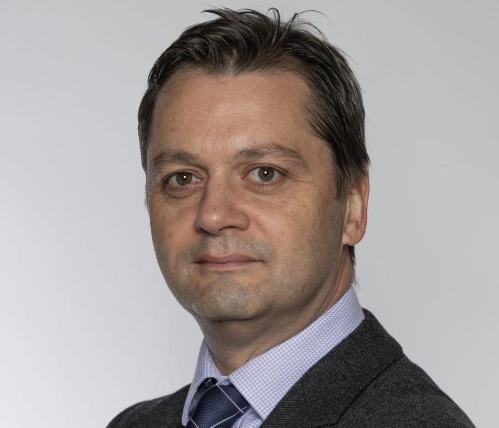 Pic-for-LSM-scaled-e1687259616620 2