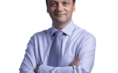 Type 2 Diabetes treatment and specialist support in London