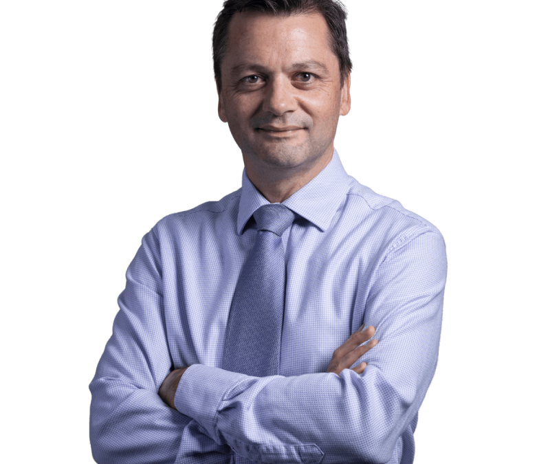 Type 2 Diabetes treatment